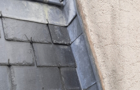 Kohler Renov Toiture Couvreur Charpentier - Ravalement de Façade à Melun 