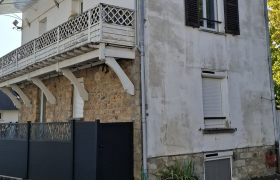  Installation d'une bâche 
